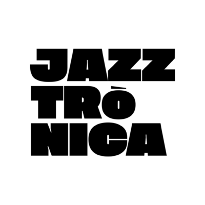 Abril jazztronica Barcelona